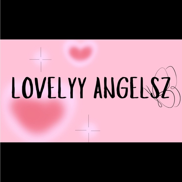 lovelyyangelsz